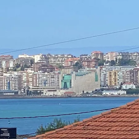 Apartment Caba