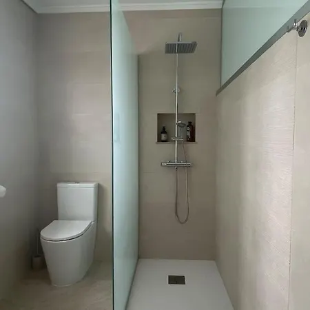 Caba * Педренья