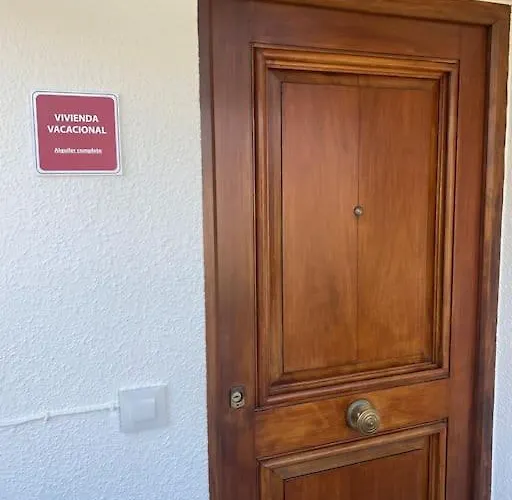 Caba Апартаменты