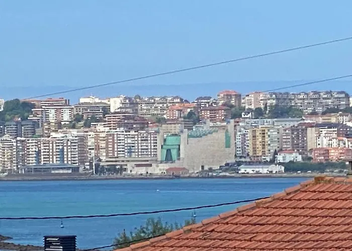 Апартаменты Caba