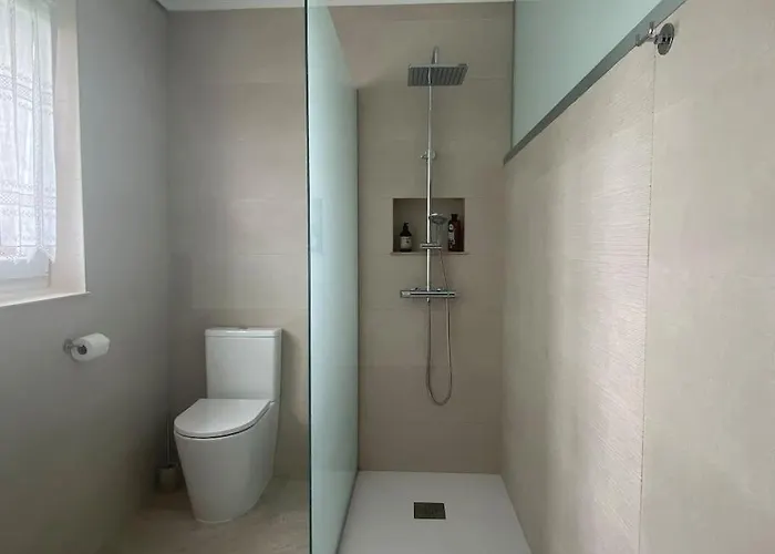 Caba * Педренья