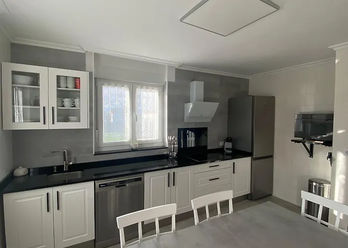 Caba Педренья