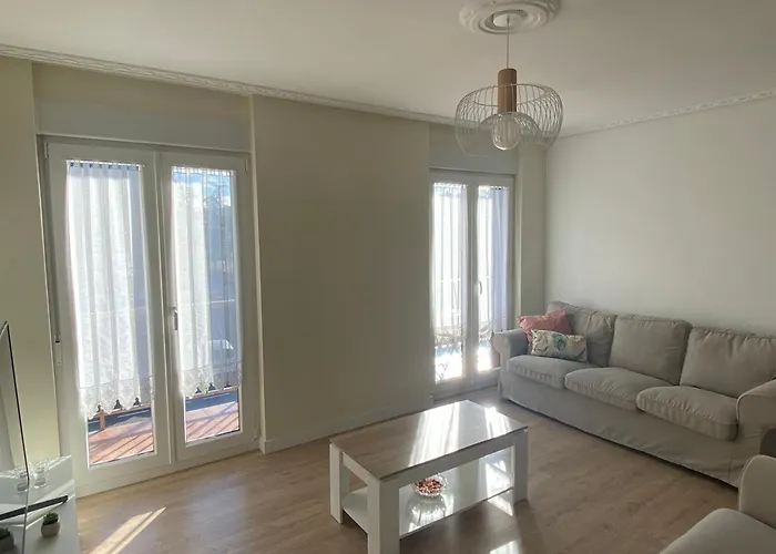 Апартаменты Caba *