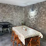 Apartamento Caba Pedreña
